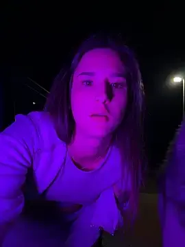 Stripchat Sex Cam of joanaelaa