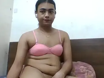 Stripchat Private Sex Chat of lilysstone12