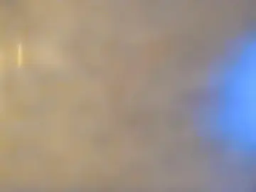 Stripchat Free Porn Cam of naomi_johnson