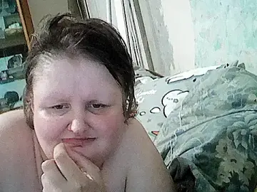 Stripchat Sex Cam of nataly4560