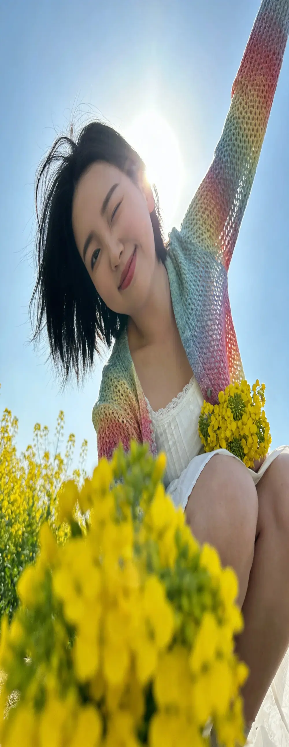 A_XiaoMan