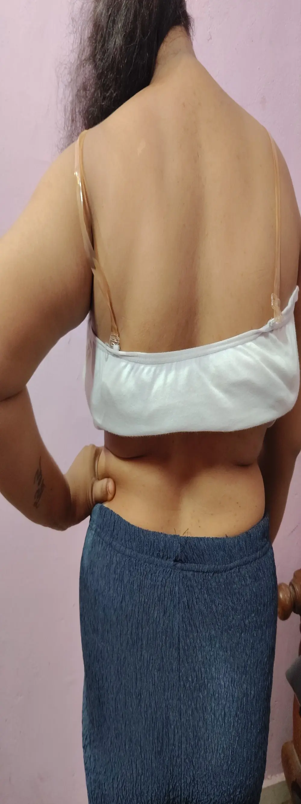 roopa__
