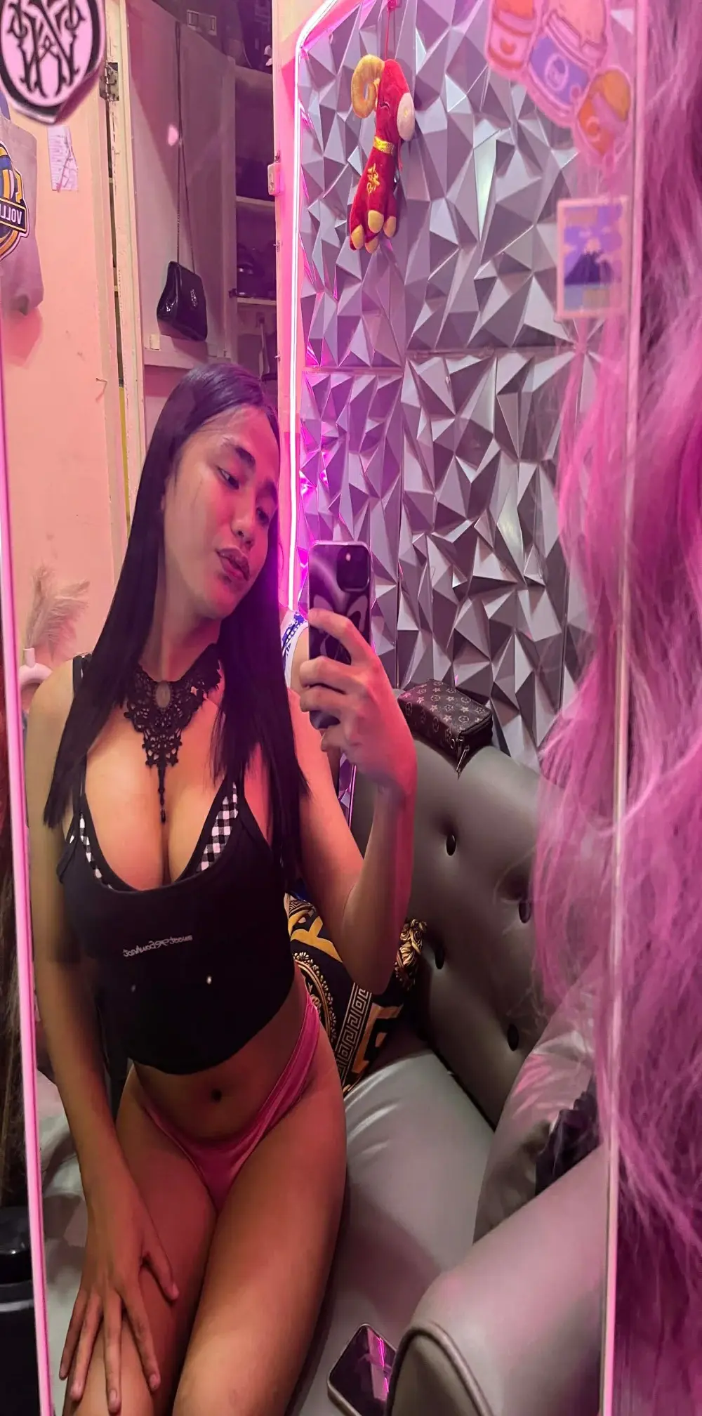 11InchsSexyEllaine_xx