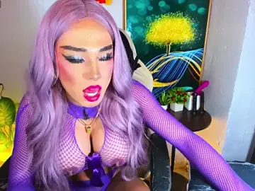 Stripchat Free Live Porn of 11InchsSexyEllaine_xx