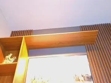 Stripchat Watch Live Sex Cams of Alahia_Rodriguez