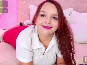Stripchat Private Sex Chat of CamilaGomez149