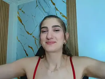 Stripchat Adult Webcams of Dafne_castro_