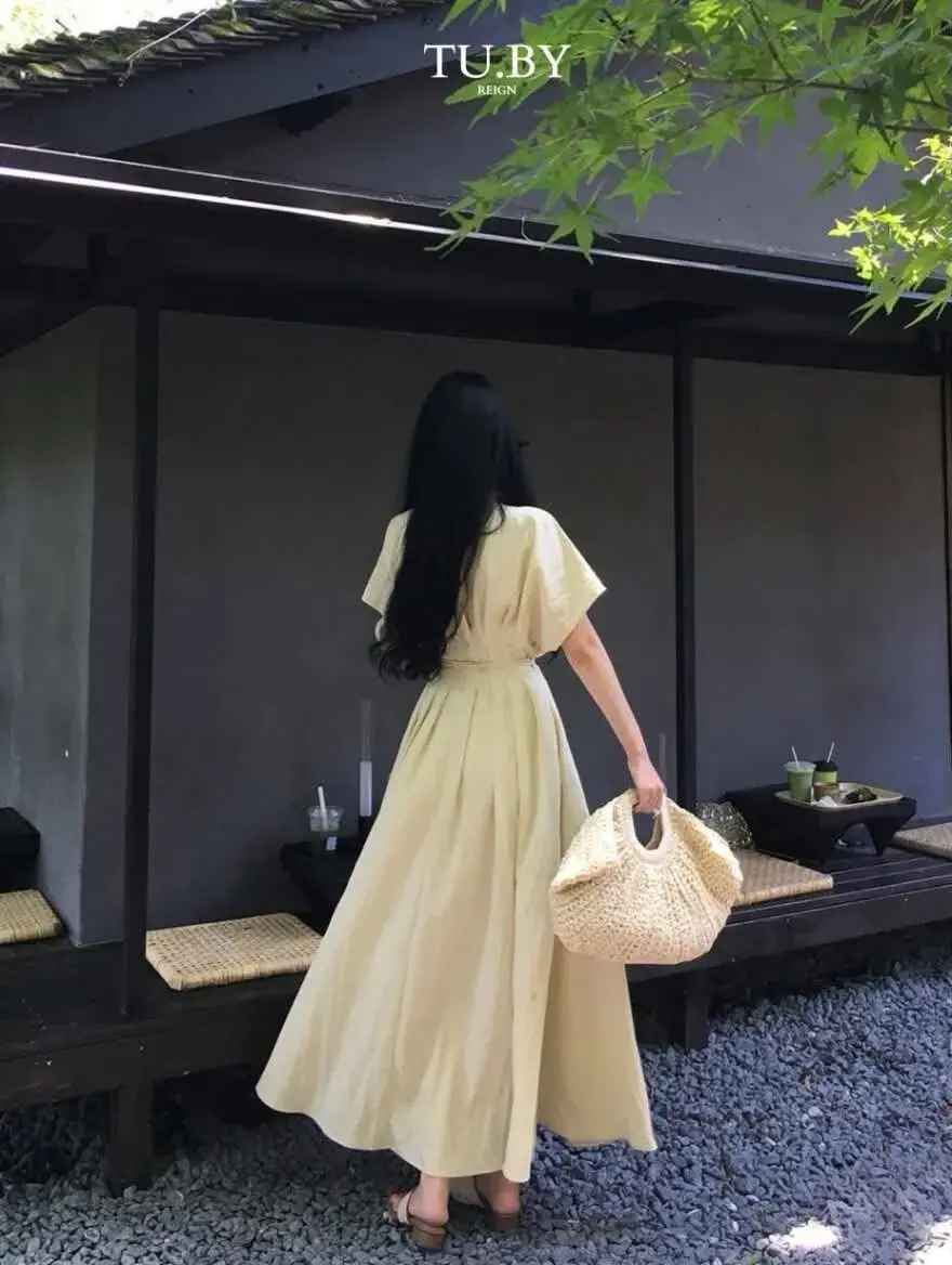 Hana-88