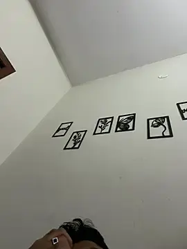 Stripchat Live Porn of Hny_boy
