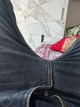 Stripchat Private Sex Chat of Hny_boy