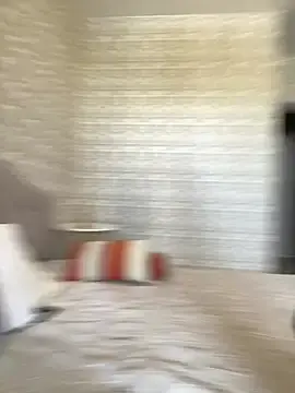 Stripchat Sex Cam of HotyWinter