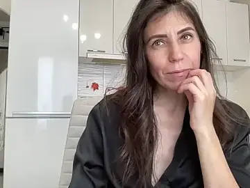 Stripchat Best live sex cam show of HotyWinter