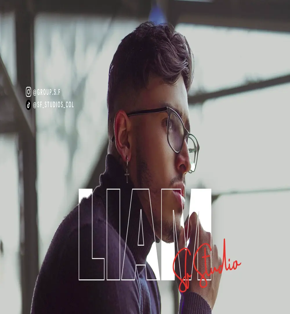 Liam_Kleiin