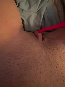 Stripchat Adult Video Chat of Lynamsb