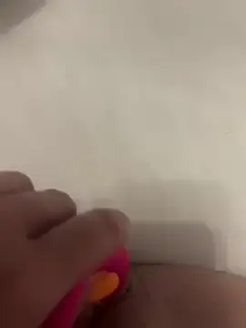 Stripchat Adult Webcam of Lynamsb