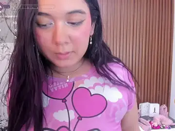 Stripchat Private Sex Chat of MADISON_ROWAN1