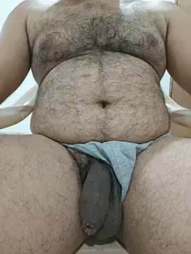 Stripchat Best live sex cam show of Martin_Steven