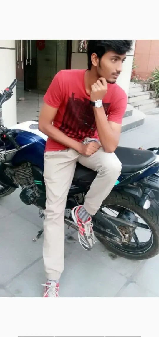 NAVIN0001
