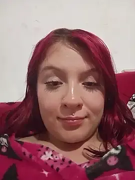 Stripchat Live Porn of Natte_Candy