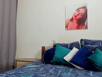 Stripchat Adult Webcam of Squishy_Goddess