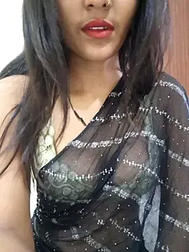 Stripchat Live Porn of Teri_lella