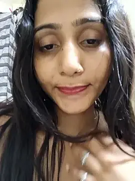 Stripchat Best Webcam of Teri_lella