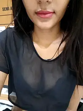 Stripchat Best Webcam of Teri_lella
