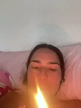 Stripchat Live Porn of exoticnoah