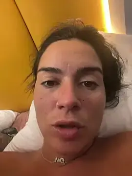 Stripchat Watch Live Sex Cams of exoticnoah