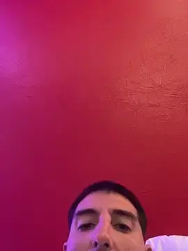 Stripchat Watch Live Sex Cams of exoticnoah