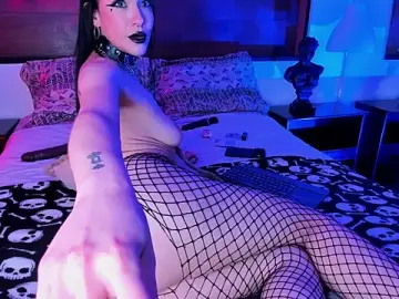 Stripchat Watch Live Sex Cams of gasaiusagi_golden