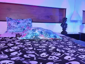 Stripchat Sex Chat of gasaiusagi_golden