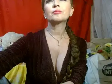 Stripchat Watch Live Sex Cams of hottieperla