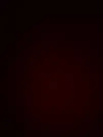 Stripchat Watch Live Sex Cams of kfenboykitty