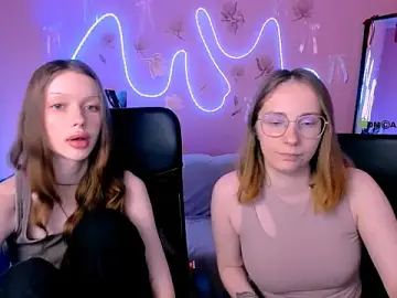 Stripchat Watch Live Sex Cams of khloebeauty