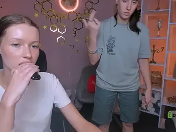 Stripchat Private Sex Chat of khloebeauty