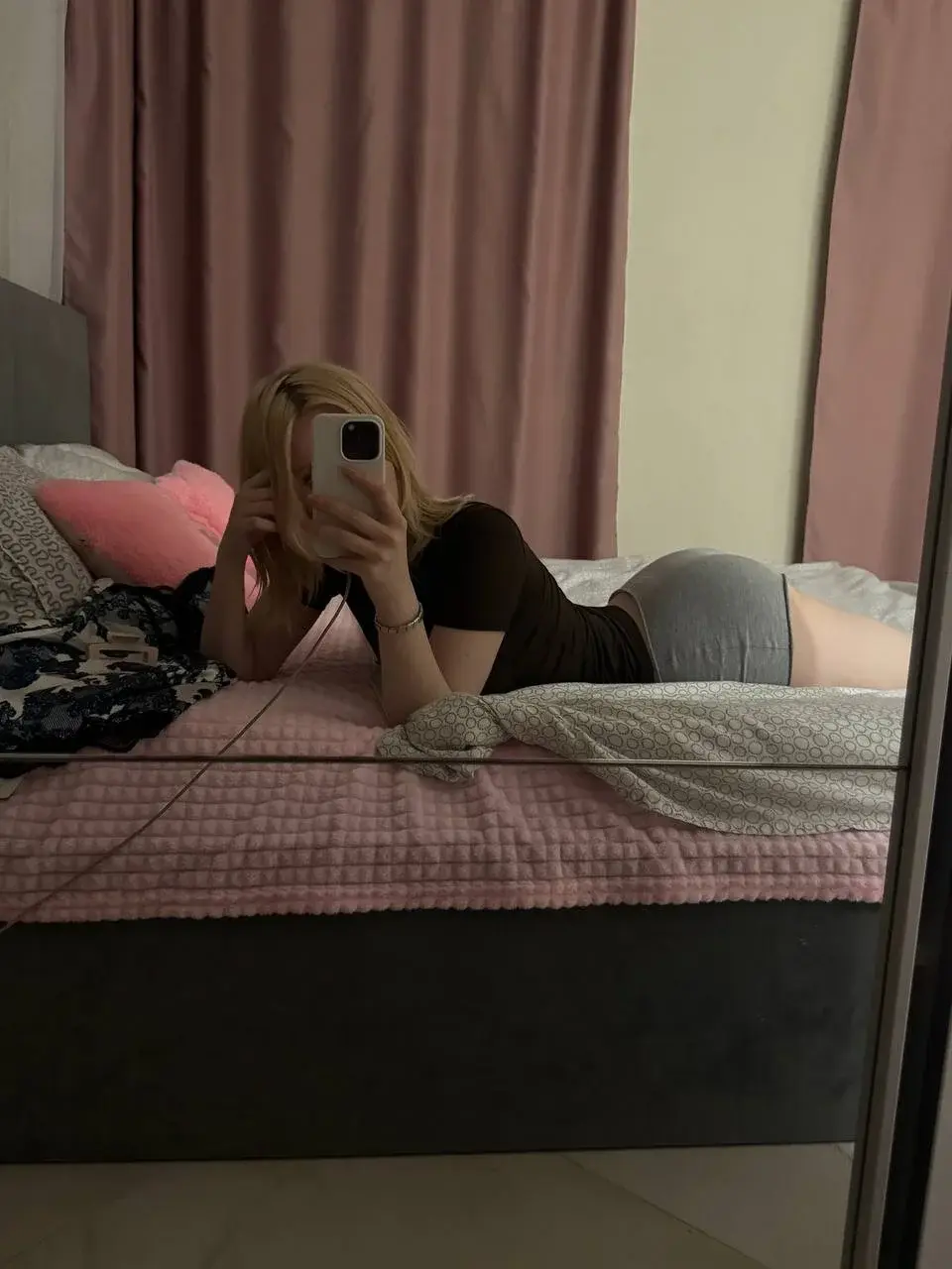 moonavelle