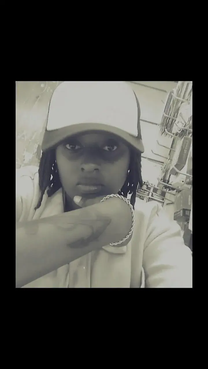 prettystudd