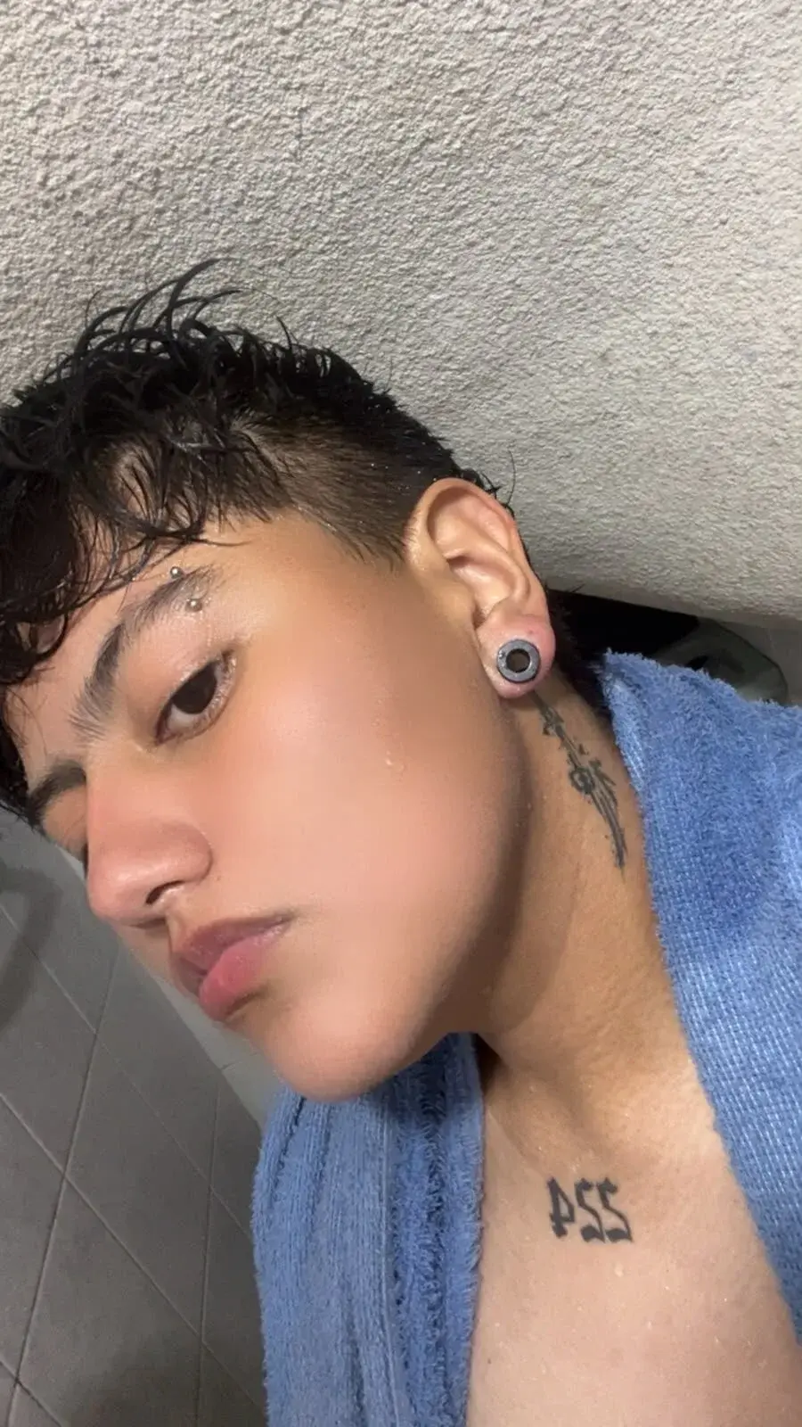 rayven_black1