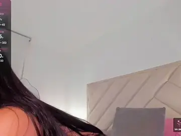 Stripchat Private Sex Chat of sofiiajones