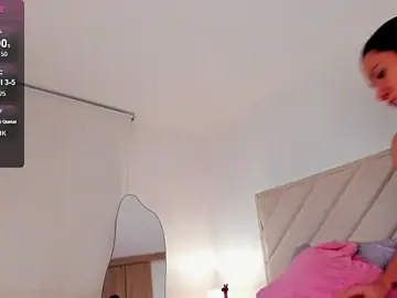 Stripchat Live Porn of sofiiajones