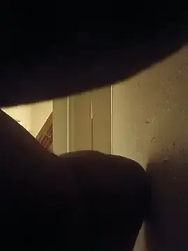 Stripchat Nude Webcam of stressrliver88