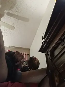 Stripchat Watch Live Sex Cams of stressrliver88