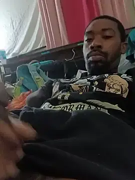 Stripchat Best Webcam of stressrliver88