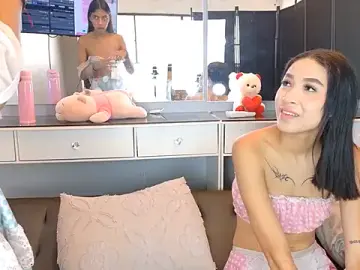 Stripchat Free Live Porn of velvetmia68