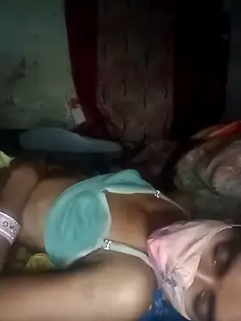 Stripchat Live Porn of BlackCoupel