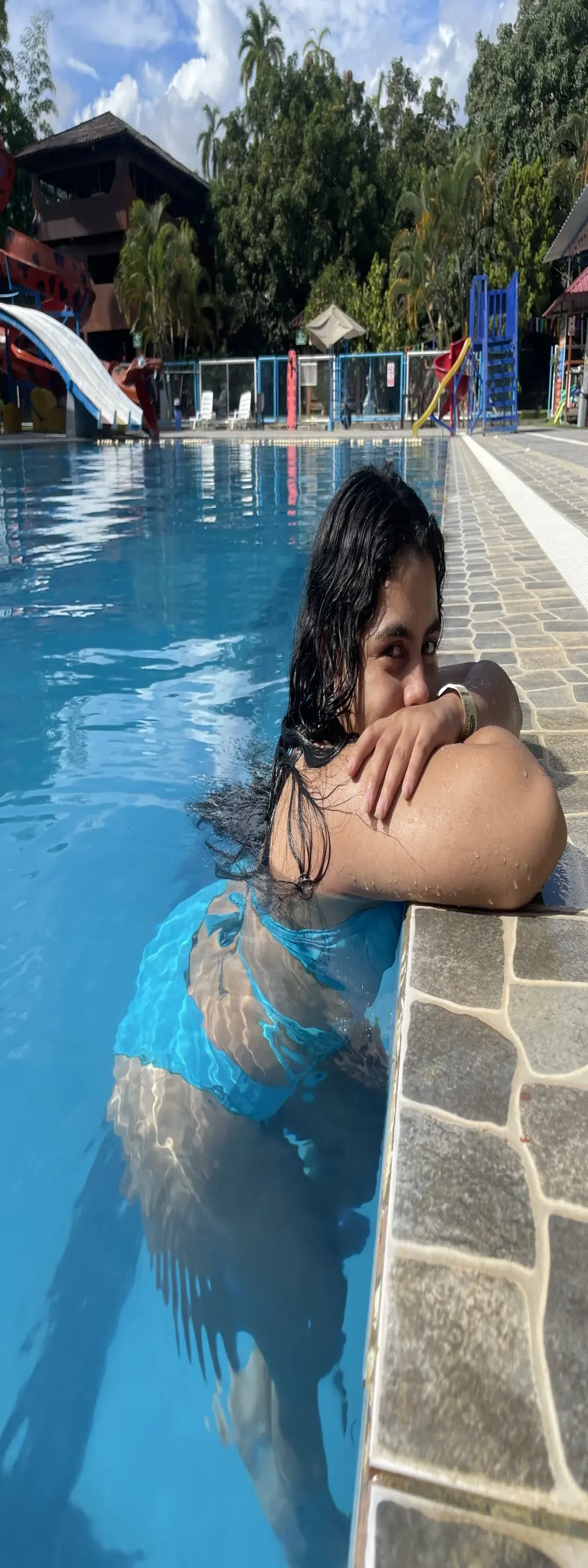 Carolina_caro