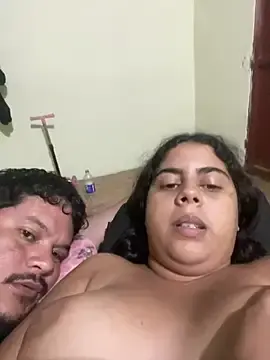Stripchat Free Porn Cam of Carolina_caro