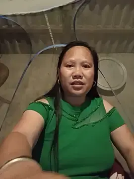 Stripchat Sex Chat of Chily-yy