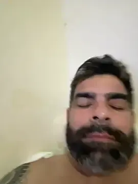 Stripchat Sex Cam of Dominador89